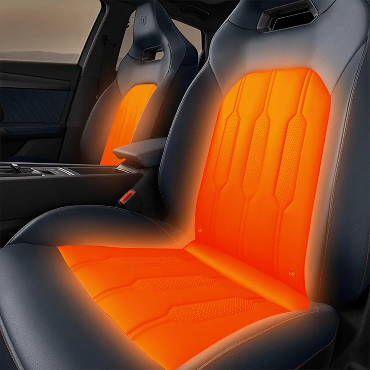 covering automobile: vinyle covering carbone orange