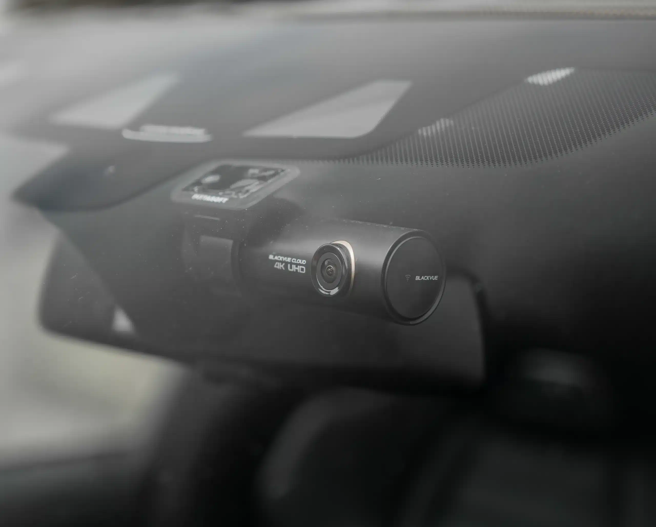 Blackvue Power Magic Battery